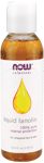NOW Foods Liquid Lanolin 4 Ounces