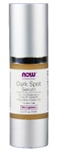 NOW Foods Dark Spot Serum 1 Ounce (30 ml)