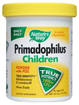 Natures Way Primadophilus® for Children Powder 5 Ounce