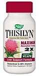 Natures Way Thisilyn 100 Capsules