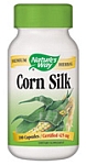 Natures Way Cornsilk 425 mg 100 Capsules