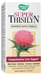 Natures Way Super Thisilyn® 60 Vcaps