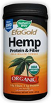 Natures Way EFA Gold™ Hemp Powder 16 oz (454 g)
