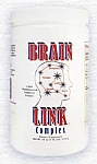 Pain & Stress Center Brain Link Complex 18 oz (514 g) Powder