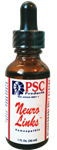 Pain & Stress Center NeuroLinks 1 fl oz (30 ml)