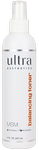 Ultra Aesthetics MSM Toner 8 fl oz