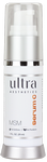 Ultra Aesthetics MSM Serum C 1 fl. oz. (28 ml)