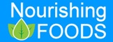 mobile_logo_nourish.jpg